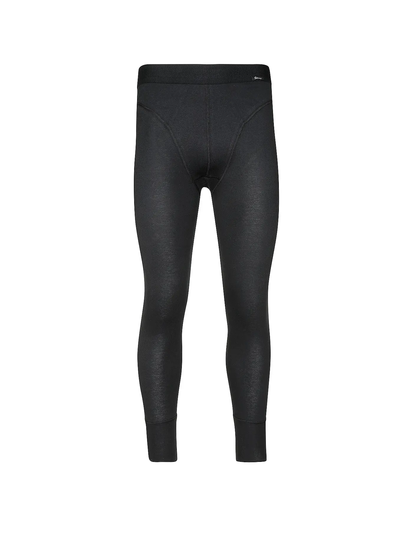 SKINY | Lange Unterhose "Olymp" | 